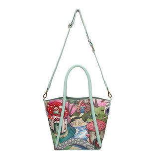 Vendula Fairy Village Blaire Tote