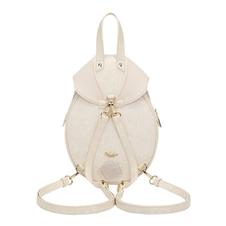 Vendula Woodlands Rabbits Briar Bunny Backpack