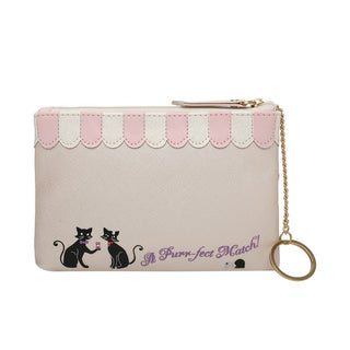 Vendula Bridal Shop Key Coin Purse