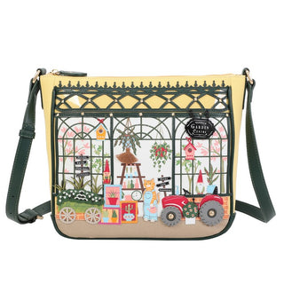 Vendula Garden Centre Taylor Bag