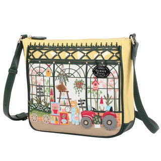 Vendula Garden Centre Taylor Bag