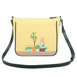 Vendula Garden Centre Taylor Bag