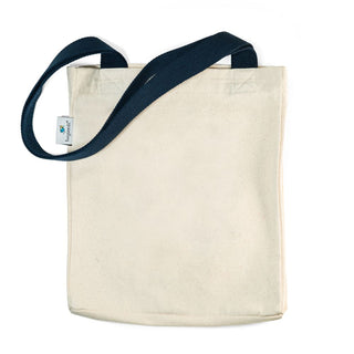 Twigseeds Tote Bag Medium French Fry