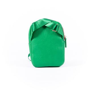 Liv&milly Bag Brooklyn [cl:green]