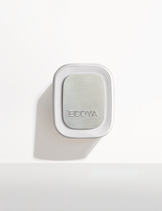 Ecoya Plug In Diffuser