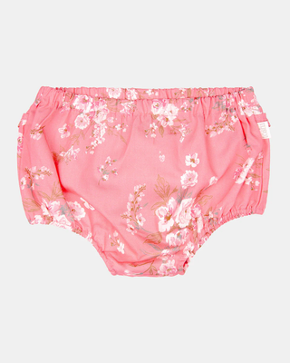 Toshi Baby Bloomers Felicia Scarlet [sz:baby 1-2]