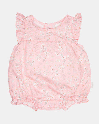 Toshi Romper Eva Blossom [sz:baby 0]