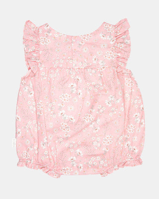 Toshi Romper Eva Blossom [sz:baby 0]