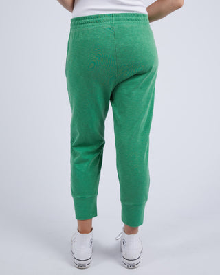 Elm Pant Brunch Green Briar [sz:size 6]