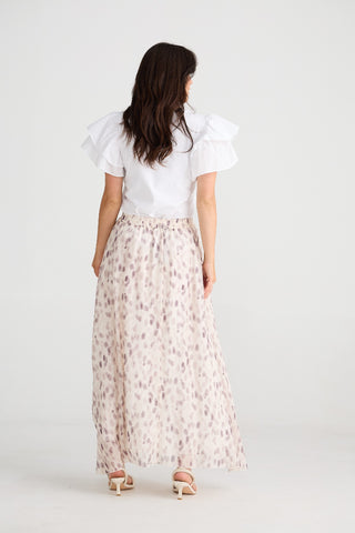 Brave&true Skirt Alias Watermark [sz:sml]