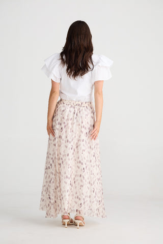 Brave&true Skirt Alias Watermark [sz:sml]