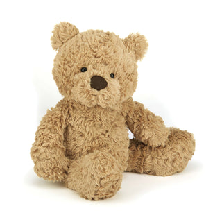 Jellycat Bumbly Bear Sml