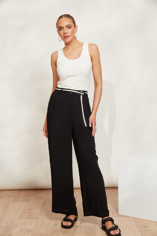 Eb/ive Pant La Mer Sable [sz:xs]