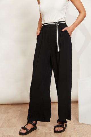 Eb/ive Pant La Mer Sable [sz:xs]