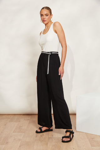 Eb/ive Pant La Mer Sable [sz:xs]