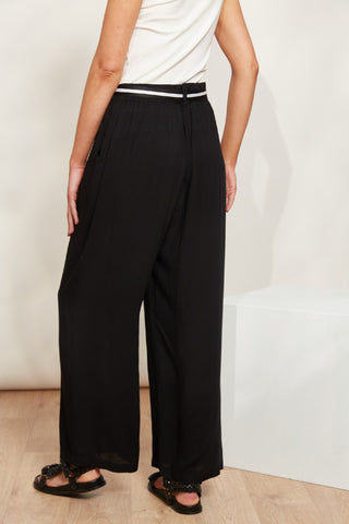 Eb/ive Pant La Mer Sable [sz:xs]