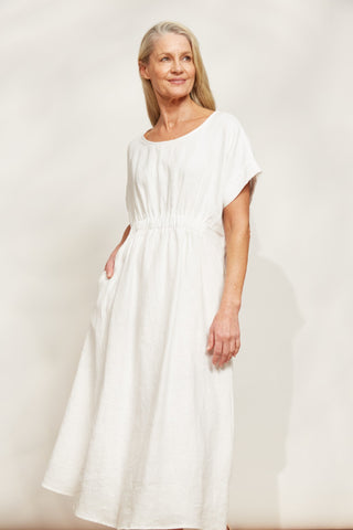 Eb/ive Dress Sojourn Opal [sz:small]