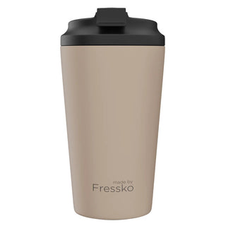 Fressko Grande Cup 475ml Oat