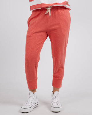 Elm Pant Brunch Watermelon Crush [sz:size 6]