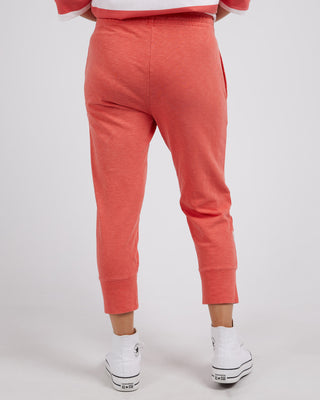 Elm Pant Brunch Watermelon Crush [sz:size 6]