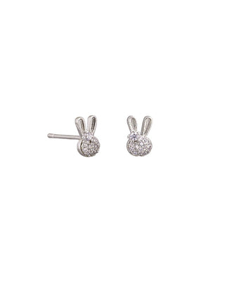 Tigertree Studs Tilly Bunny 