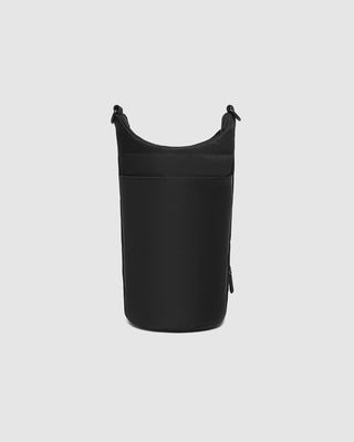 Louenhide Miami Water Bottle Bag - Black