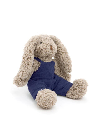 Nana Huchy Baby Bunny Honey - Navy