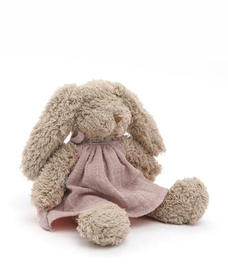 Nana Huchy Baby Bunny Honey - Lilac