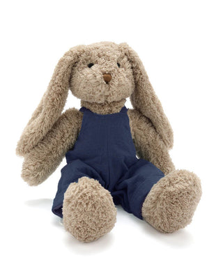 Nana Huchy Bunny Mr Honey - Navy