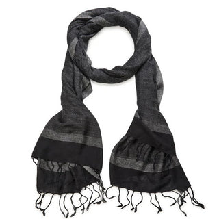 Scarco Scarf Wool - Diana