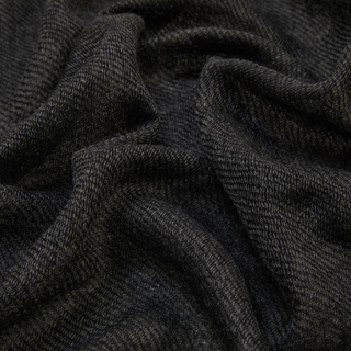 Scarco Scarf Wool - Diana