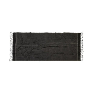 Scarco Scarf Wool - Diana