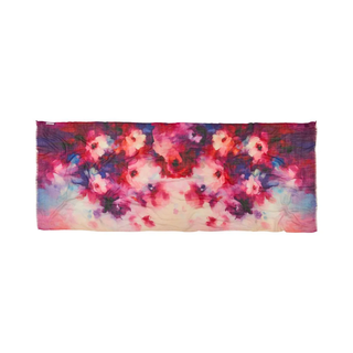 Scarfco Scarf Wool & Chashmere - Aura