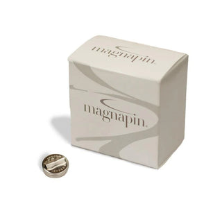 Erstwilder Magna Pin