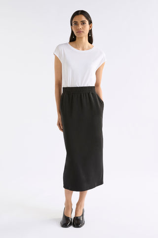 Elk Tee Kruis - White [sz:size 8]