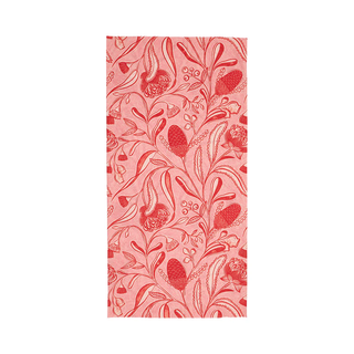 Happywrap - Trailing Natives Red 