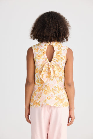 Shanty Top Adel - Boboli [sz:small]