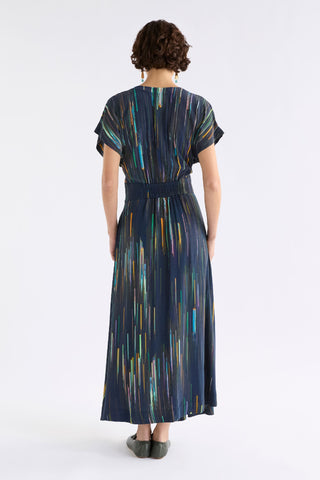Elk Dress Kayra - Alinea Print [sz:size 12]