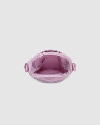 Louenhide Miami Water Bottle Bag - Lilac