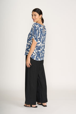 Foil Top Podium Botany [sz:size 10]