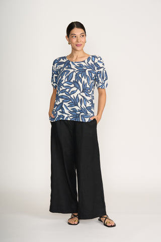 Foil Top Podium Botany [sz:size 10]