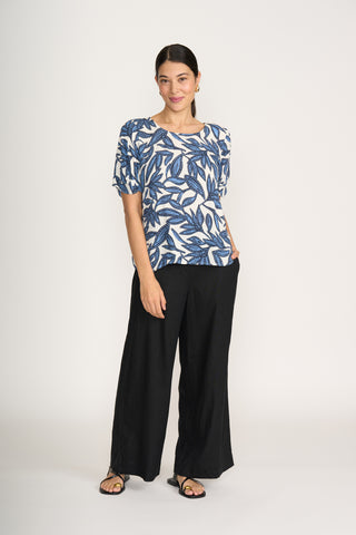 Foil Top Podium Botany [sz:size 10]