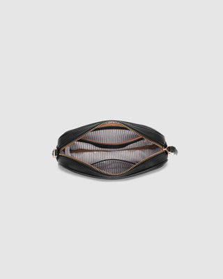 Louenhide Bianca Crossbody - Black