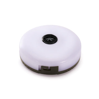 Maverick Retractable String Lights 10m - Rainbow - Novelty Gifts