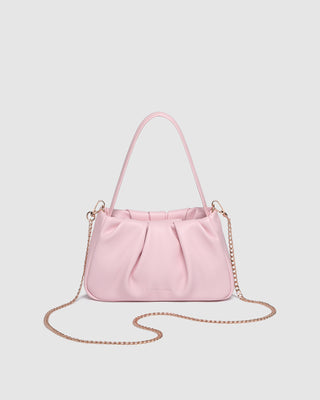 Louenhide Handbag Uma - Pink