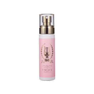 Mor Perfume Mist - Marshmallow 80ml - Body Products