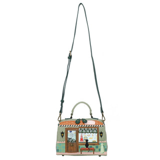 Vendula Pie Shop - Hollis Bag