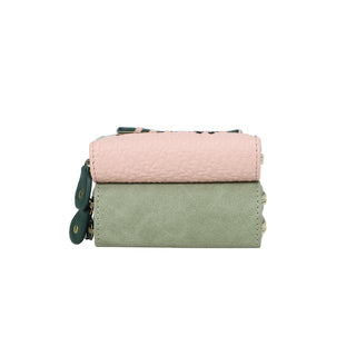 Vendula Pie Shop - Callaway Bag