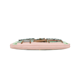 Vendula Pie Shop - Kate Pouch Bag