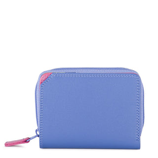 Mywalit Viola Small Wallet W/zip Around Purse